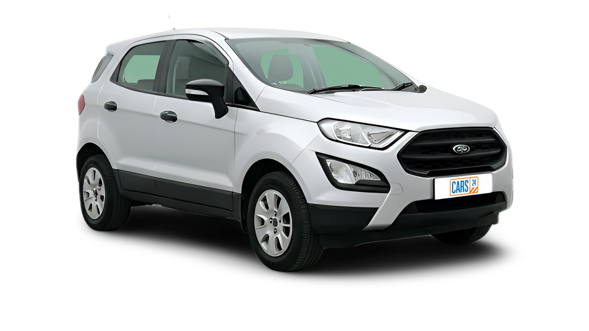 Ford Ecosport-img